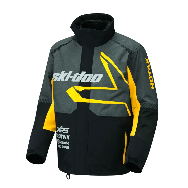 Ski-Doo X-Team Jacket Big & Tall