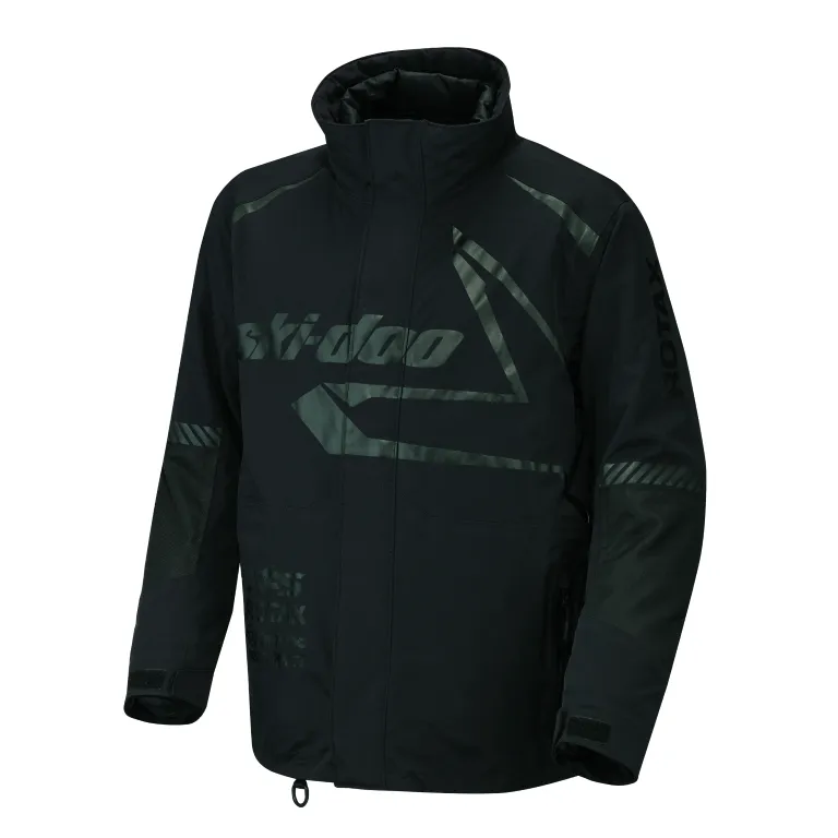 Ski-Doo X-Team Jacket Big & Tall