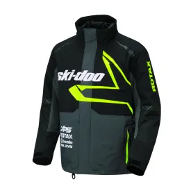 Ski-Doo X-Team Jacket Big & Tall