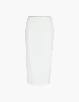 Skirt Roxane
