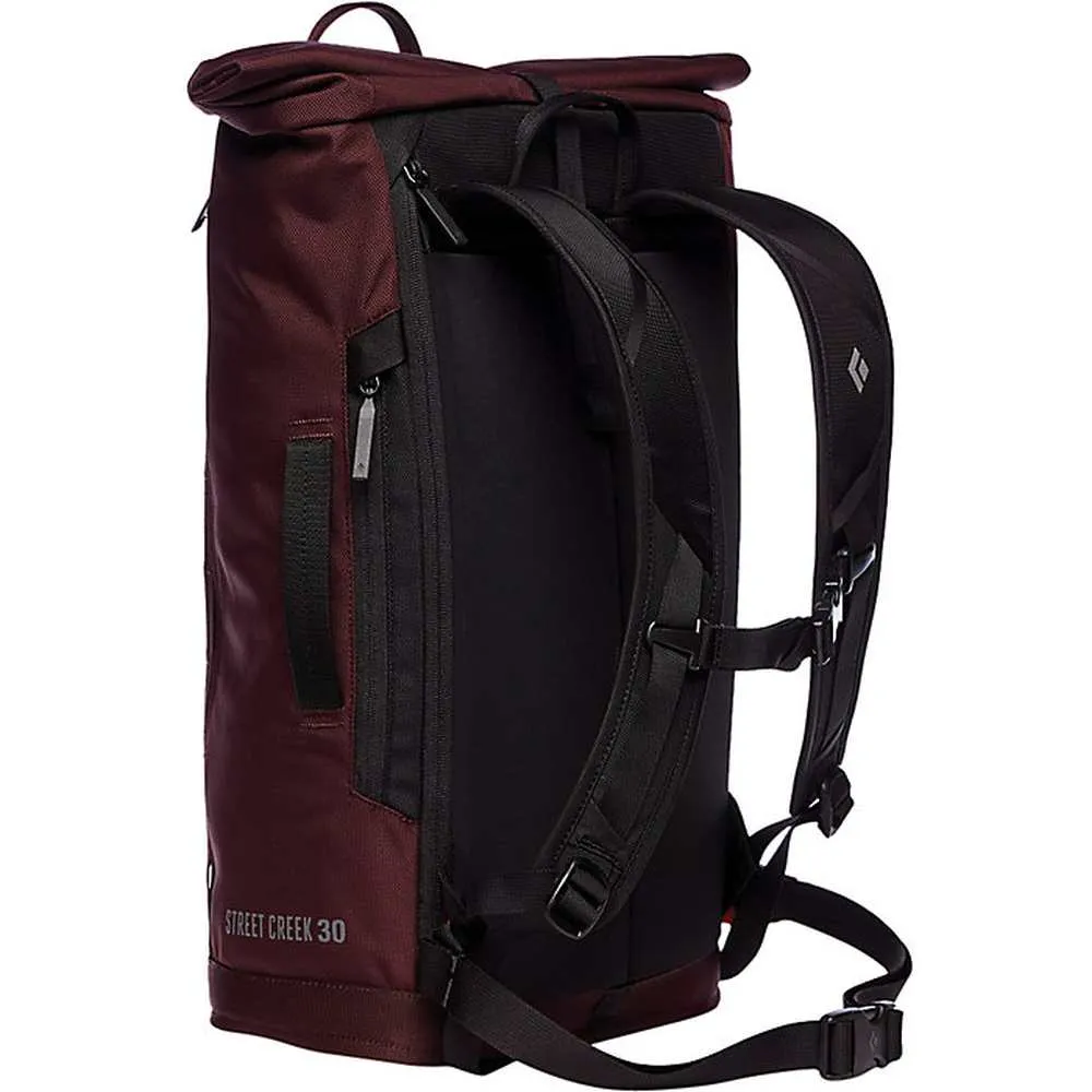 Street Creek 30 RT Backpack