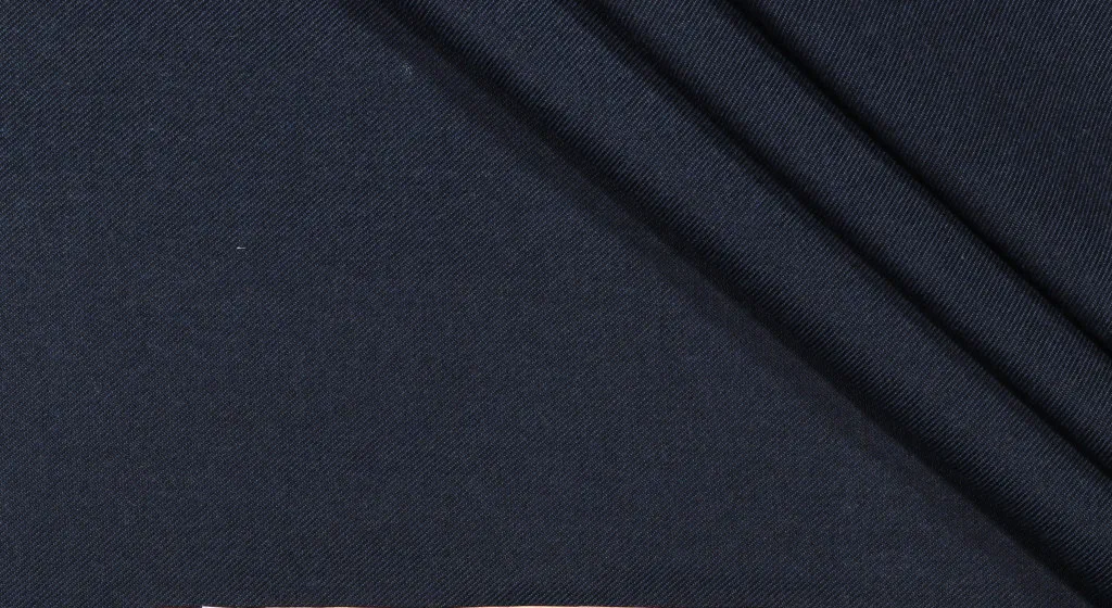 Sunbrella Flagship Blue Twilight Outdoor 40014-0157 Fabric By the yard