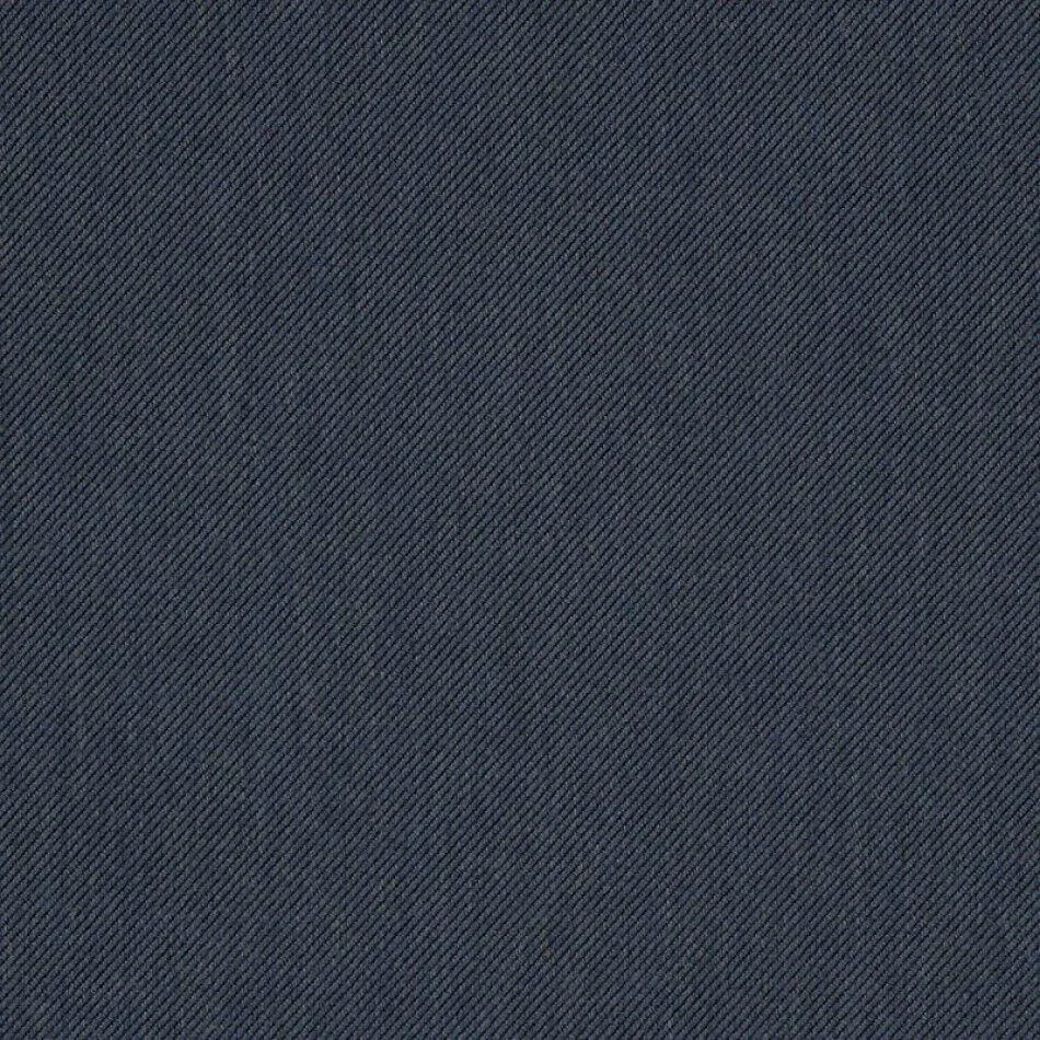 Sunbrella Flagship Blue Twilight Outdoor 40014-0157 Fabric By the yard