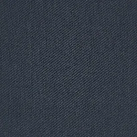 Sunbrella Flagship Blue Twilight Outdoor 40014-0157 Fabric By the yard