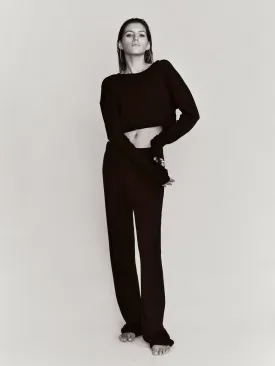 Thermal Lounge Pant
