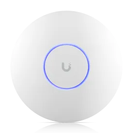 Ubiquiti UAP-AC-LR UniFi AC Long-Range WiFi 5 Access Point