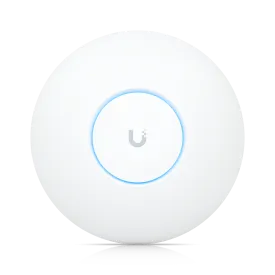 Ubiquiti UAP-XG UniFi XG WiFi 5 Access Point