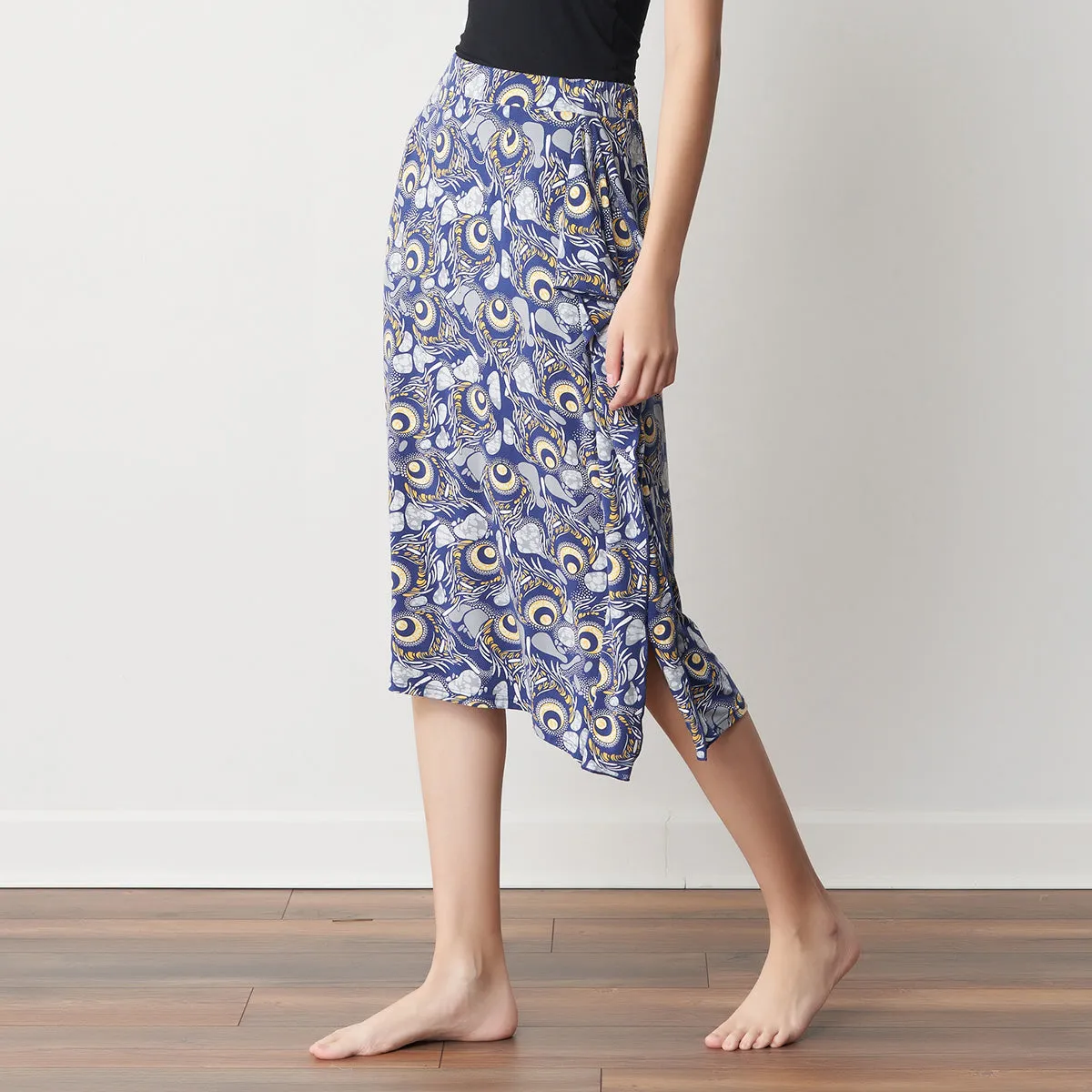 Underdog® x Silktouch TENCEL™ Air Skirt