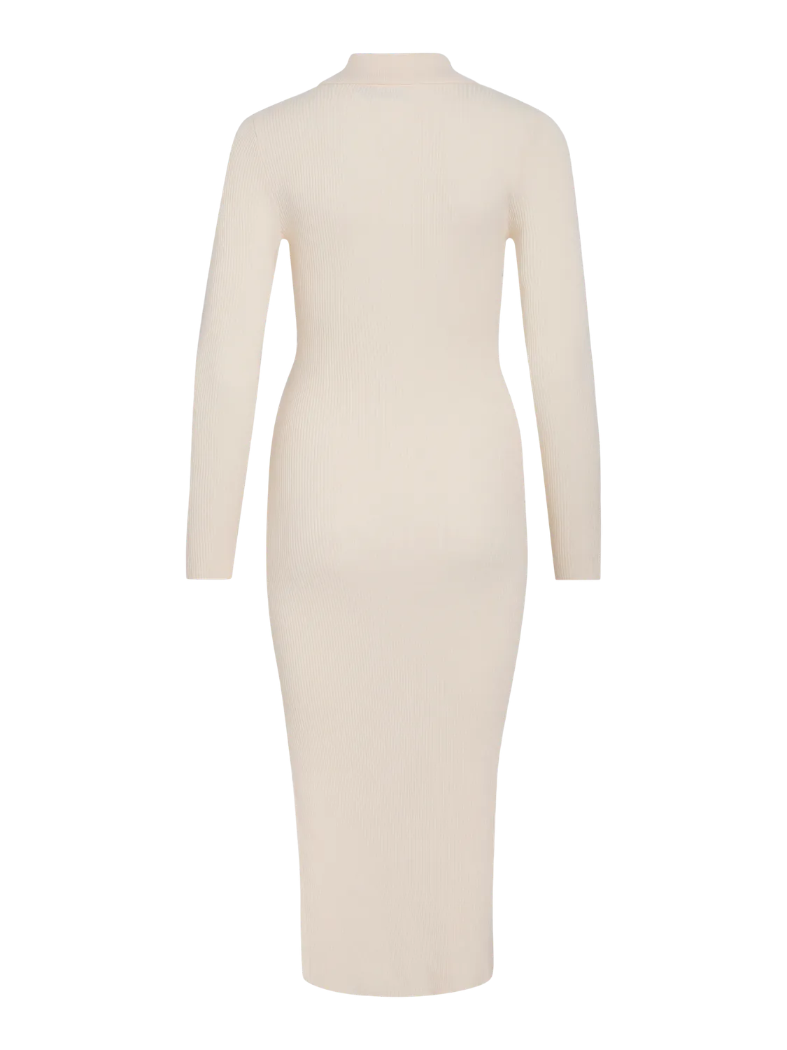 VIMEILANI Long Dress - Birch