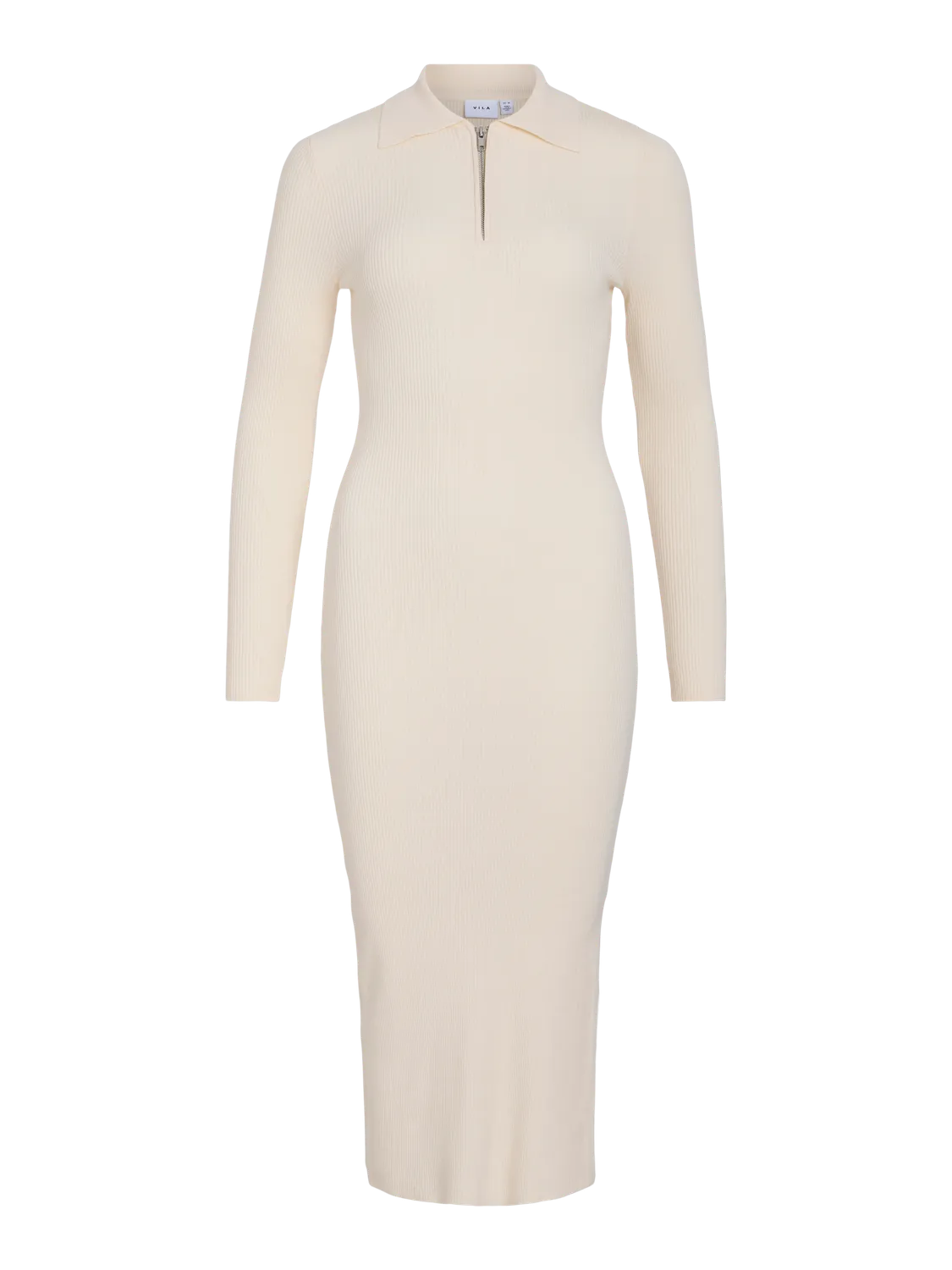 VIMEILANI Long Dress - Birch