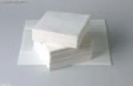 WIPER/ Reinforced