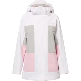 Women's Beaufort RC Insulated Jacket
