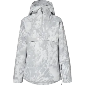 Women's Holly Anorak