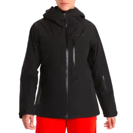 Women's Lightray Jacket