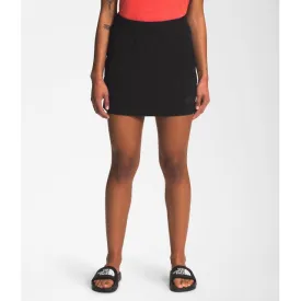 Womens Never Stop Wearing Skort