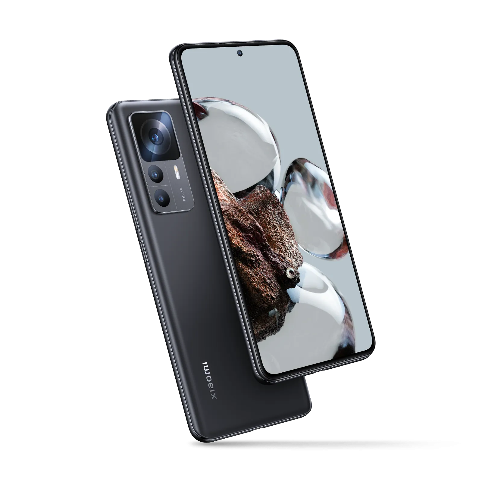Xiaomi 12T