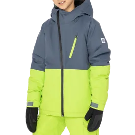 Youth Hydra Insulated Jacket